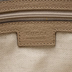Gucci GG Supreme Ophidia Medium Pouch
