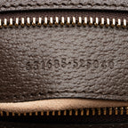 Gucci GG Supreme Ophidia Medium Shopping Tote (SHF-22624)
