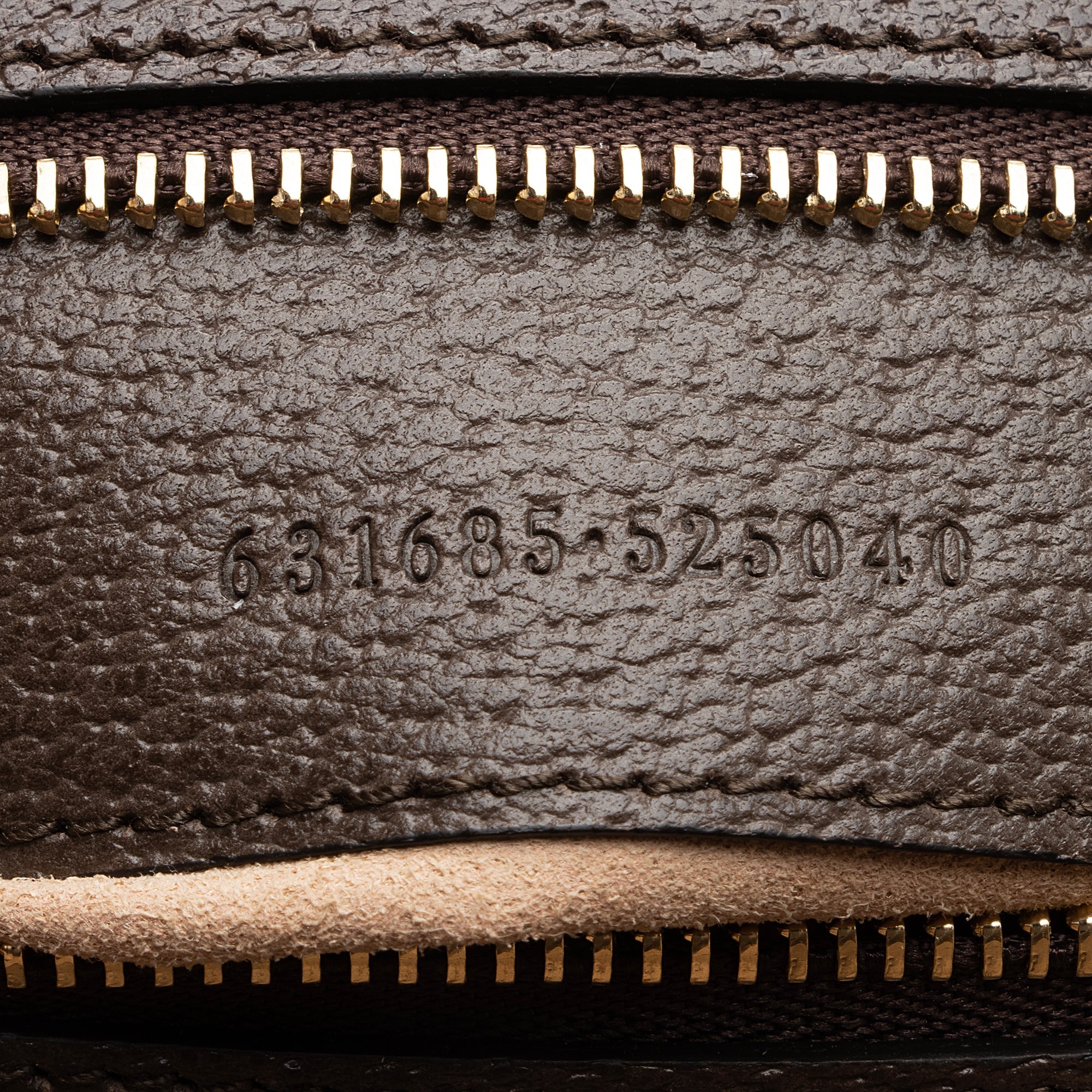 Gucci GG Supreme Ophidia Medium Shopping Tote (SHF-22624)