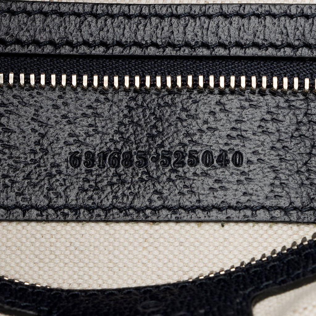 Gucci GG Supreme Ophidia Medium Shopping Tote (SHF-lalJpk)