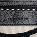 Gucci GG Supreme Ophidia Medium Shopping Tote (SHF-lalJpk)