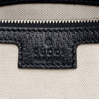 Gucci GG Supreme Ophidia Medium Shopping Tote (SHF-lalJpk)