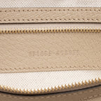 Gucci GG Supreme Ophidia Medium Shopping Tote (SHF-BYTaJV)