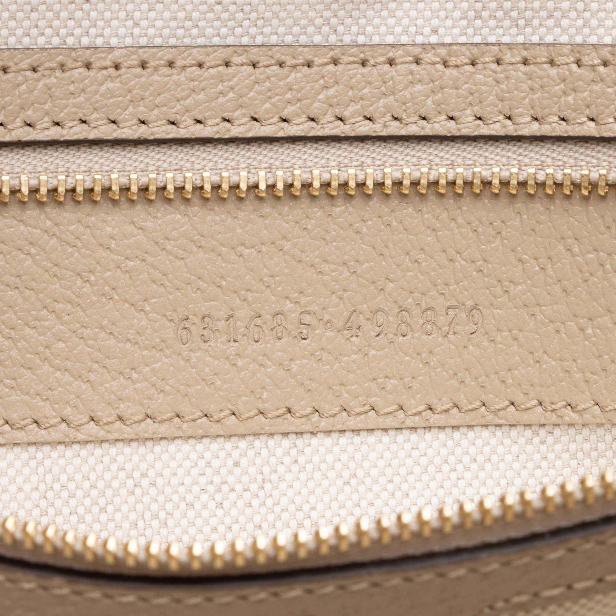Gucci GG Supreme Ophidia Medium Shopping Tote (SHF-BYTaJV)