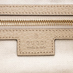 Gucci GG Supreme Ophidia Medium Shopping Tote (SHF-BYTaJV)