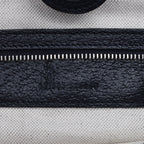 Gucci GG Supreme Ophidia Medium Shopping Tote (SHF-oWa7Rz)
