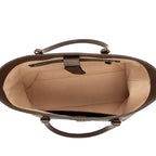 Gucci GG Supreme Ophidia Medium Shopping Tote (SHF-3NBNMn)