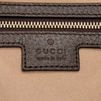 Gucci GG Supreme Ophidia Medium Shopping Tote (SHF-3NBNMn)