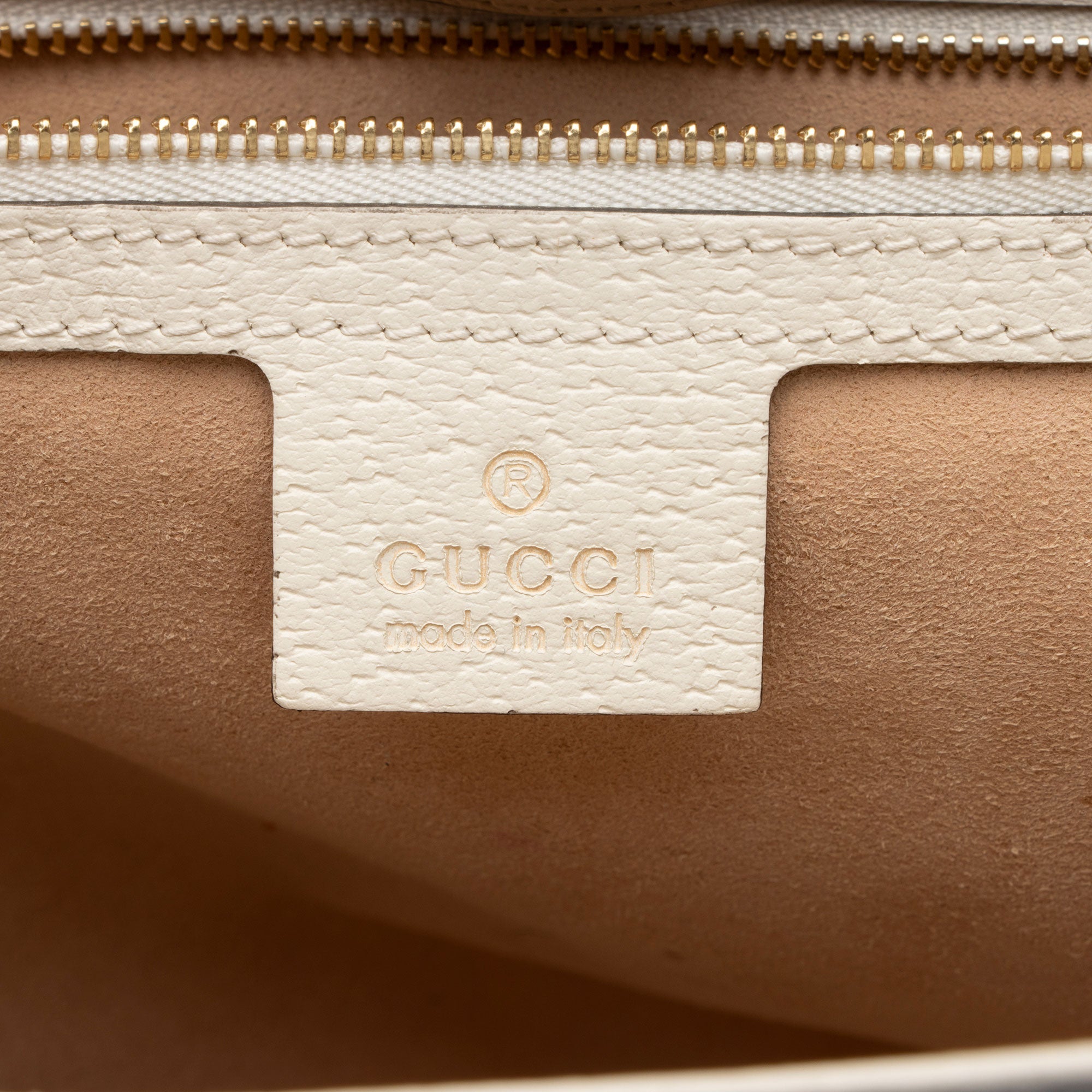 Gucci GG Supreme Ophidia Medium Shopping Tote (SHF-Zve3O2)