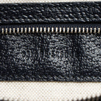 Gucci GG Supreme Ophidia Medium Shopping Tote