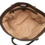 Gucci GG Supreme Ophidia Medium Shopping Tote