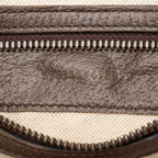 Gucci GG Supreme Ophidia Medium Shoulder Bag
