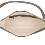 Gucci GG Supreme Ophidia Medium Shoulder Bag