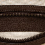 Gucci GG Supreme Ophidia Medium Shoulder Bag