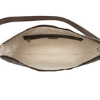 Gucci GG Supreme Ophidia Medium Shoulder Bag