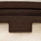 Gucci GG Supreme Ophidia Medium Shoulder Bag