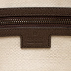 Gucci GG Supreme Ophidia Medium Shoulder Bag