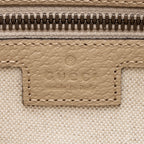 Gucci GG Supreme Ophidia Medium Shoulder Bag
