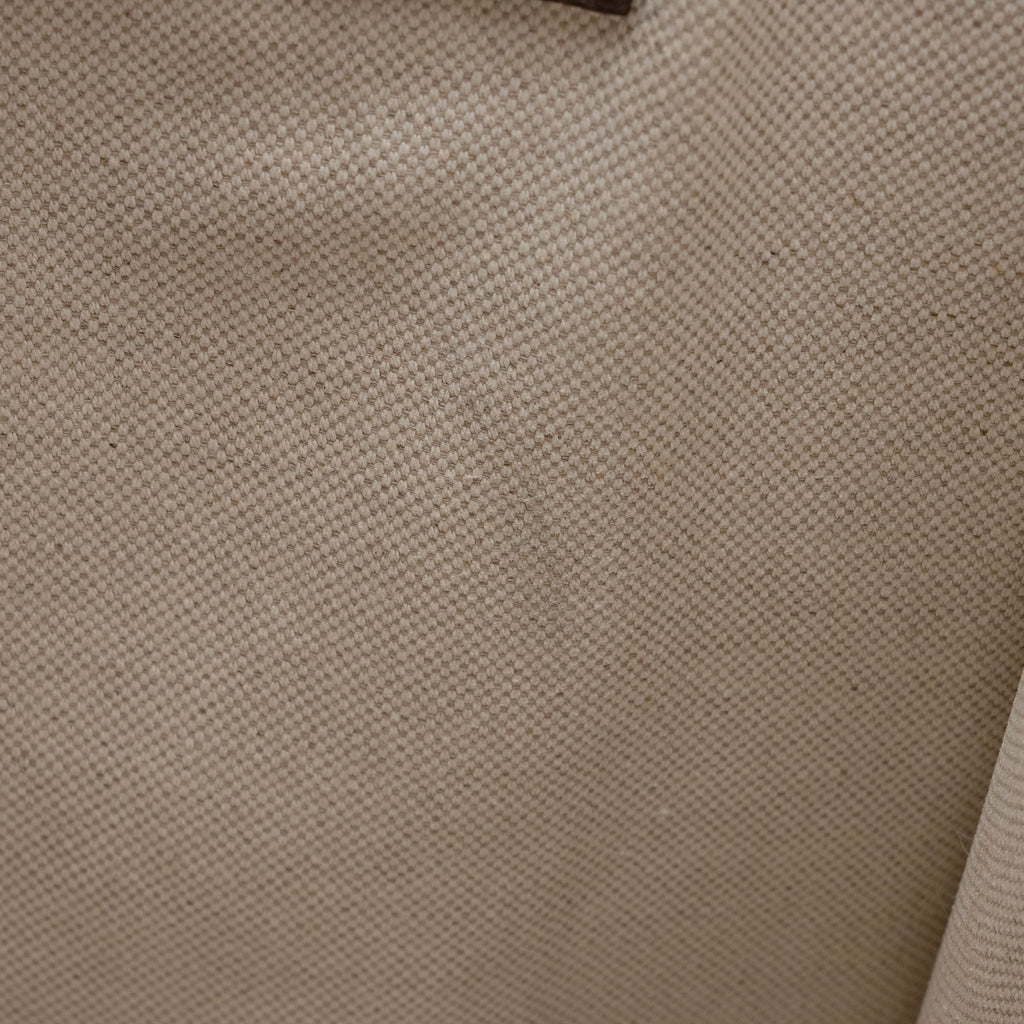 Gucci GG Supreme Ophidia Open Handle Tote