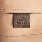 Gucci GG Supreme Ophidia Medium Soft Tote (SHF-VSoB9m)