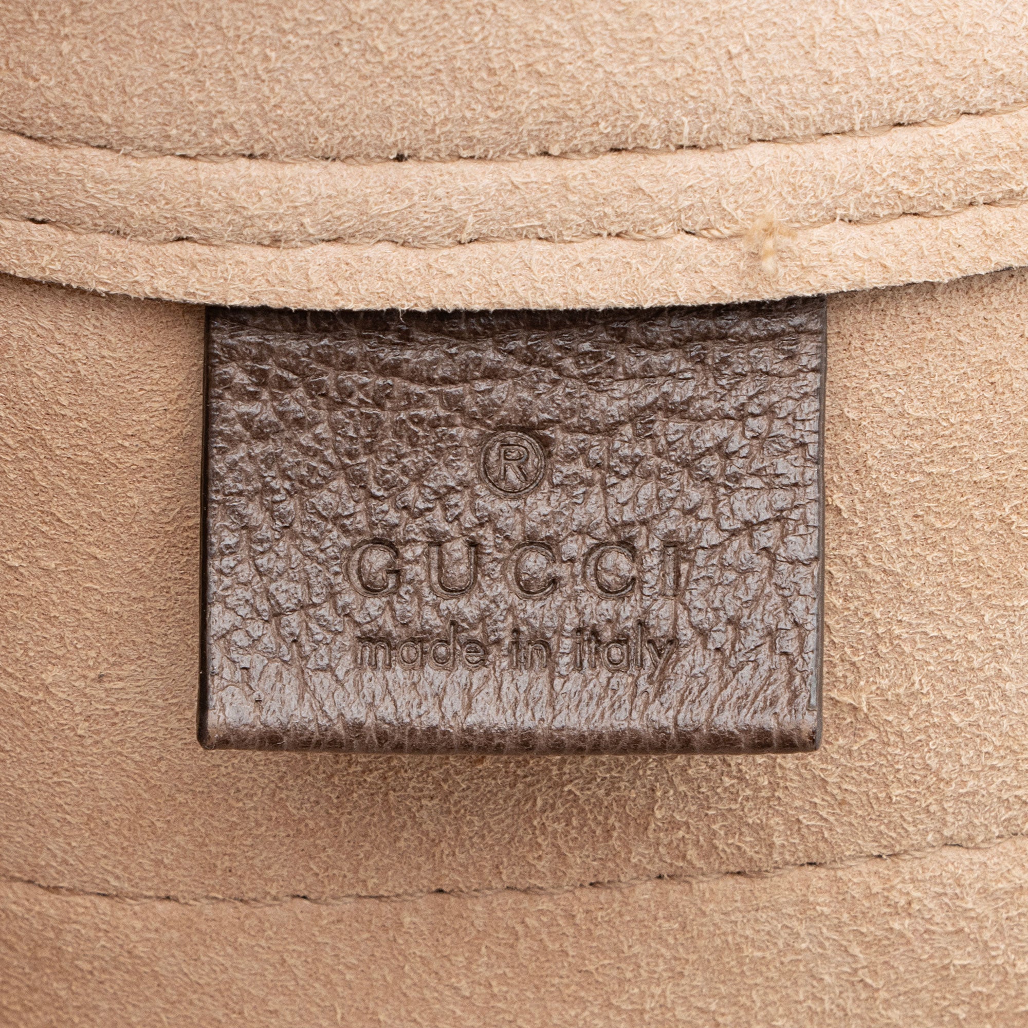 Gucci GG Supreme Ophidia Medium Soft Tote (SHF-TCntMN)