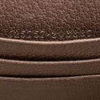 Gucci GG Supreme Ophidia Mini Bag (SHF-n7gxKP)