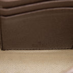 Gucci GG Supreme Ophidia Mini Bag (SHF-n7gxKP)