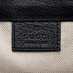 Gucci GG Supreme Ophidia Mini Bucket Bag (SHF-ZawUrB)