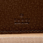 Gucci GG Supreme Ophidia Mini Crossbody (SHF-Jteyep)