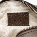 Gucci GG Supreme Ophidia Mini Messenger (SHF-tElyQo)