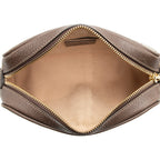 Gucci GG Supreme Ophidia Mini Shoulder Bag (SHF-19955)