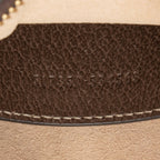 Gucci GG Supreme Ophidia Mini Shoulder Bag (SHF-8mp9g2)