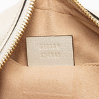 Gucci GG Supreme Ophidia Mini Shoulder Bag (SHF-GxL2JB)