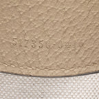Gucci GG Supreme Ophidia Mini Shoulder Bag (SHF-QD74bF)