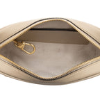 Gucci GG Supreme Ophidia Mini Shoulder Bag (SHF-QD74bF)