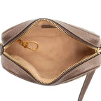 Gucci GG Supreme Ophidia Mini Shoulder Bag