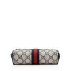 Gucci GG Supreme Ophidia Mini Shoulder Bag