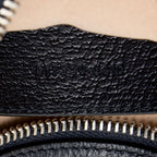 Gucci GG Supreme Ophidia Mini Shoulder Bag