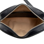 Gucci GG Supreme Ophidia Mini Shoulder Bag