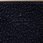 Gucci GG Supreme Ophidia Mini Shoulder Bag