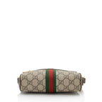 Gucci GG Supreme Ophidia Mini Shoulder Bag