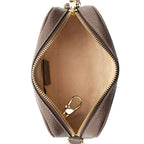 Gucci GG Supreme Ophidia Mini Shoulder Bag
