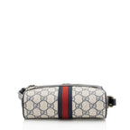 Gucci GG Supreme Ophidia Mini Shoulder Bag