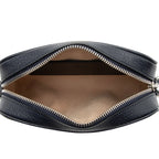 Gucci GG Supreme Ophidia Mini Shoulder Bag