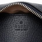 Gucci GG Supreme Ophidia Mini Shoulder Bag