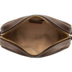 Gucci GG Supreme Ophidia Mini Shoulder Bag