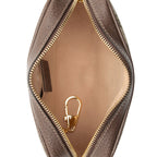 Gucci GG Supreme Ophidia Mini Shoulder Bag