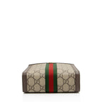 Gucci GG Supreme Ophidia Mini Tote