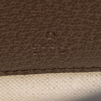 Gucci GG Supreme Ophidia Mini Tote