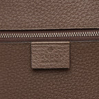 Gucci GG Supreme Ophidia New Acero Triple Messenger